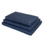 Superior Ortho Dog Mat Ripstop Bondi Blue [Sz:Medium]