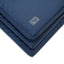 Superior Ortho Dog Mat Ripstop Bondi Blue [Sz:Medium]