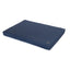 Superior Ortho Dog Mat Ripstop Bondi Blue [Sz:Medium]