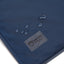 Superior Ortho Dog Mat Ripstop Bondi Blue [Sz:Medium]