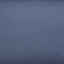 Superior Ortho Dog Mat Ripstop Bondi Blue [Sz:Medium]