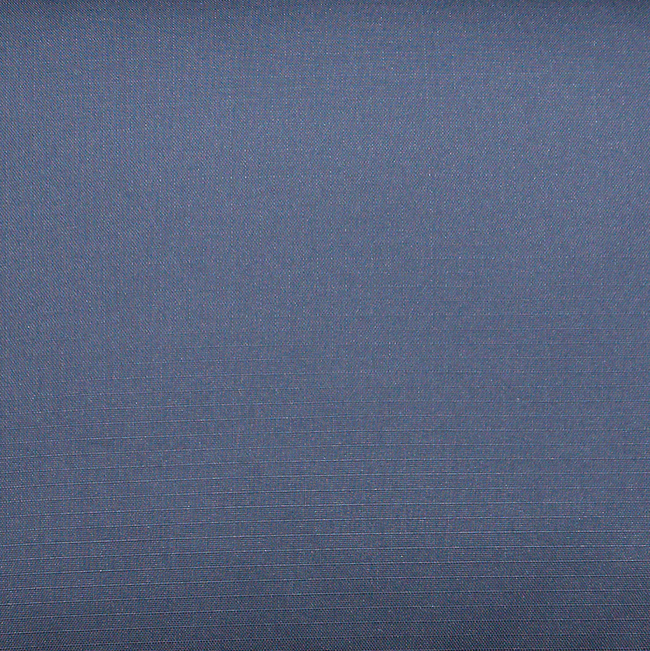 Superior Ortho Dog Mat Ripstop Bondi Blue [Sz:Medium]