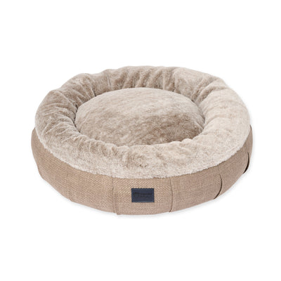 Superior Harley Puppacino [Sz:Small]