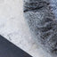 Superior Harley Dog Bed Artic Faux Fur [Sz:Small]