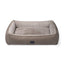 Superior Dog Lounger Puppacino [Sz:Mini]