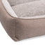 Superior Dog Lounger Puppacino [Sz:Mini]