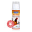 Vetsense Avivital 125 ml