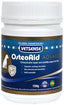 Vetsense Osetoaid Advanced 150g