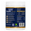 Vetsense Osetoaid Advanced 150g