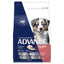 Advance Dog Puppy Plus 3Kg