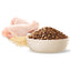 Advance Dog Puppy Plus 3Kg