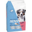 Advance Dog Puppy Plus 15Kg