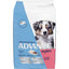 Advance Dog Puppy Plus 15Kg