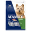 Advance Dog Lamb & Rice Toy Breed 8Kg