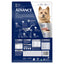 Advance Dog Lamb & Rice Toy Breed 8Kg