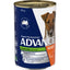 Advance Adult Dog Casserole with Lamb 400g