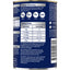 Advance Adult Dog Casserole with Lamb 400g