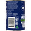 Advance Adult Dog Casserole with Lamb 400g