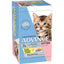 Advance Kitten Chick Tender 85G 7S