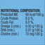 Advance Kitten Chick Tender 85G 7S