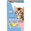 Advance Kitten Chick Tender 85G 7S
