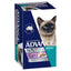 Advance Cat Turkey 85gm 7 pack