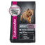 Eukanuba Dog Small Breed Adult 3kg