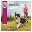 Eukanuba Dog Small Breed Adult 3kg