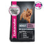 Eukanuba Dog Small Breed Adult 3kg
