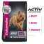 Eukanuba Dog Small Breed Adult 3kg