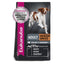 Eukanuba Adult Medium Breed 15kg 