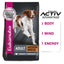 Eukanuba Adult Medium Breed 15kg 