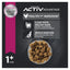 Eukanuba Adult Medium Breed 15kg 