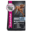 Eukanuba Dog Large Breed Adult 15kg 