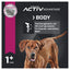 Eukanuba Dog Large Breed Adult 15kg 