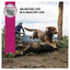 Eukanuba Dog Large Breed Adult 15kg 