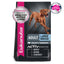 Eukanuba Dog Large Breed Adult 15kg 