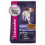 Eukanuba Dog Medium Breed Puppy 15kg 