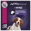 Eukanuba Dog Medium Breed Puppy 15kg 