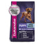 Eukanuba Dog Large Breed Puppy 15kg 