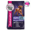 Eukanuba Dog Large Breed Puppy 15kg 