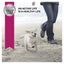 Eukanuba Dog Large Breed Puppy 15kg 