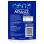Advance Cat Adult Ocean Fish Chunks In Jelly 