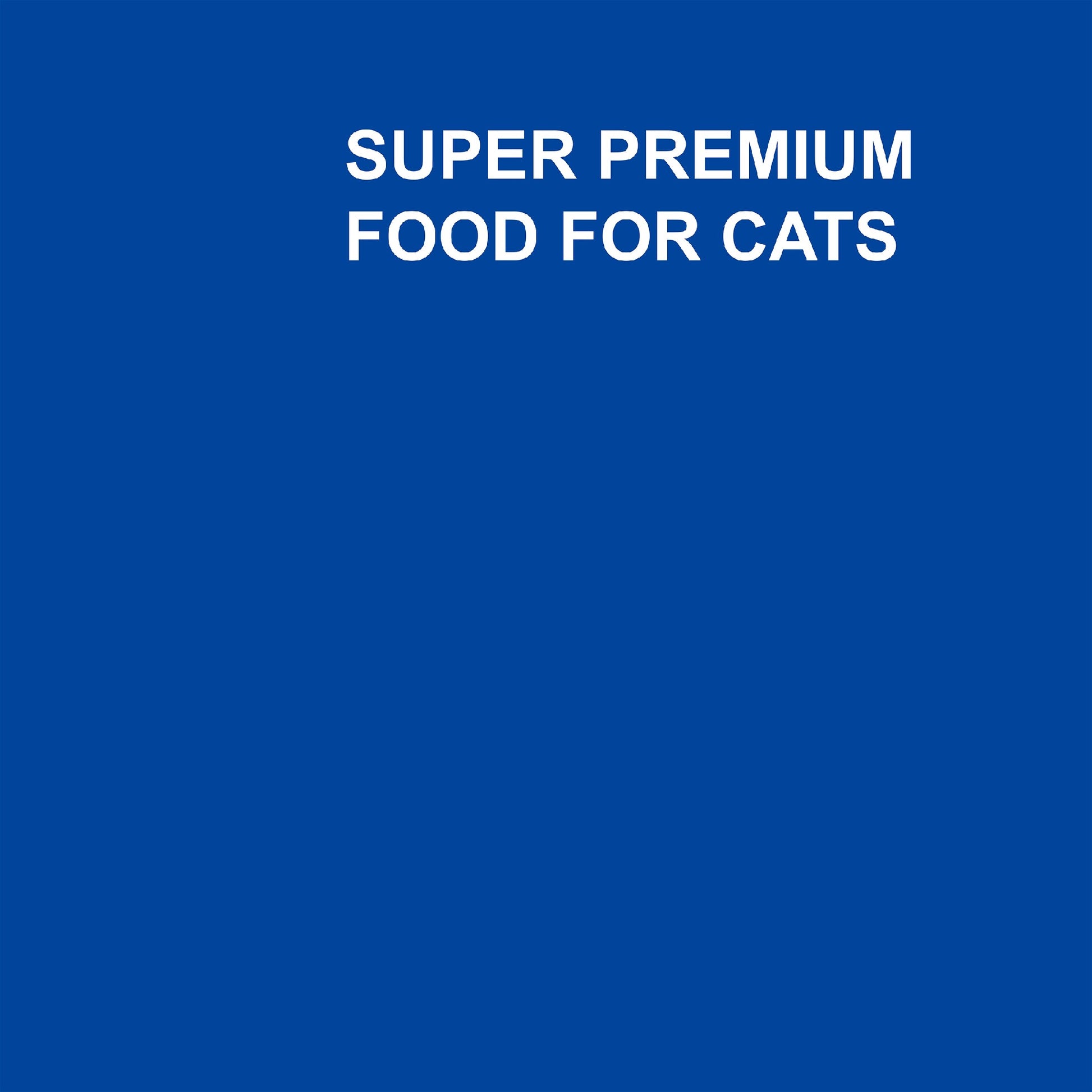 Advance Cat Adult Ocean Fish Chunks In Jelly 