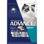Advance Cat Adult Chicken & Salmon 6Kg