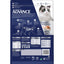 Advance Cat Adult Chicken & Salmon 6Kg