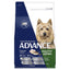 Advance Dog Mature Chicken & Turkey Toy 3 Kg