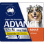 Advance Dog Chicken Casserole 100G 12 Pack
