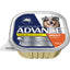 Advance Dog Chicken Casserole 100G 12 Pack