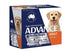 Advance Dog Weight 100G 12 Pack